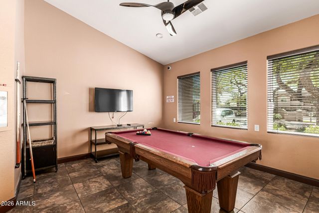 9451 E BECKER Lane 2059, Scottsdale, AZ 85260