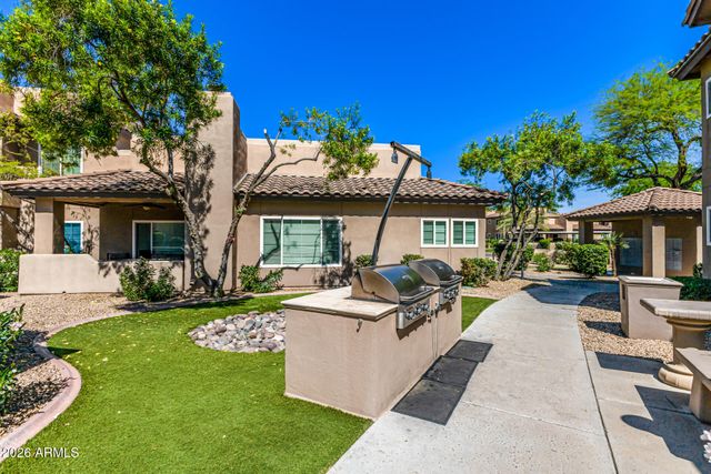 9451 E BECKER Lane 2059, Scottsdale, AZ 85260