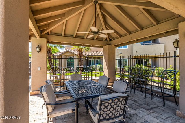 9451 E BECKER Lane 2059, Scottsdale, AZ 85260