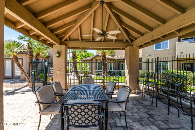 9451 E BECKER Lane 2059, Scottsdale, AZ 85260