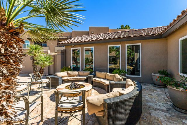 9451 E BECKER Lane 2059, Scottsdale, AZ 85260