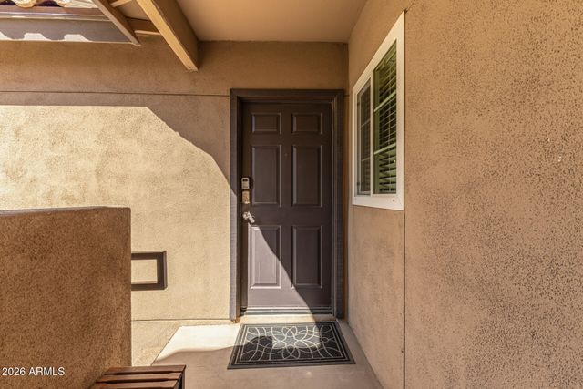 9451 E BECKER Lane 2059, Scottsdale, AZ 85260