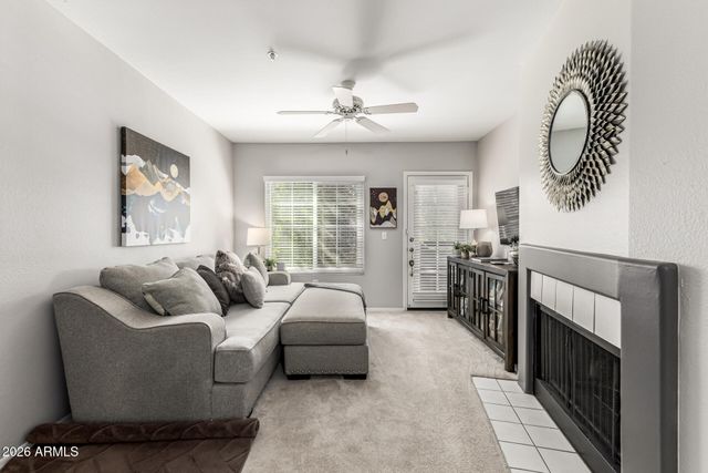 9451 E BECKER Lane 2059, Scottsdale, AZ 85260