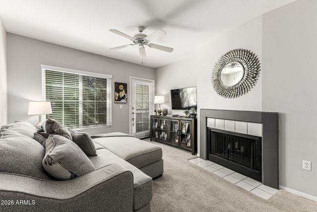 9451 E BECKER Lane 2059, Scottsdale, AZ 85260