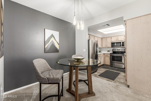 9451 E BECKER Lane 2059, Scottsdale, AZ 85260