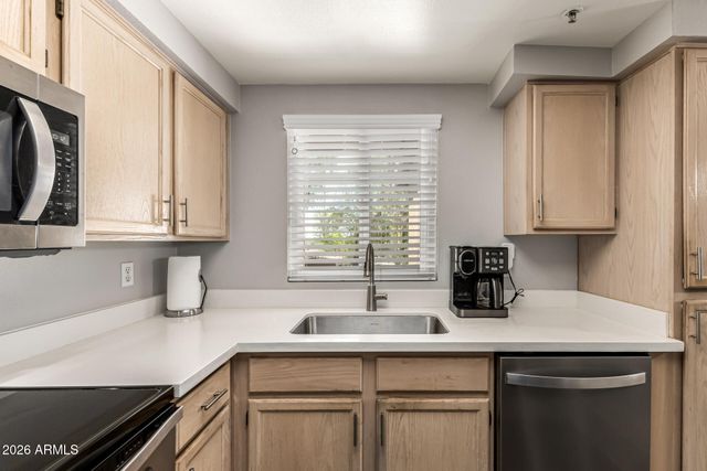 9451 E BECKER Lane 2059, Scottsdale, AZ 85260