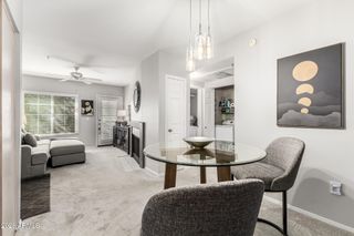 9451 E BECKER Lane 2059, Scottsdale, AZ 85260