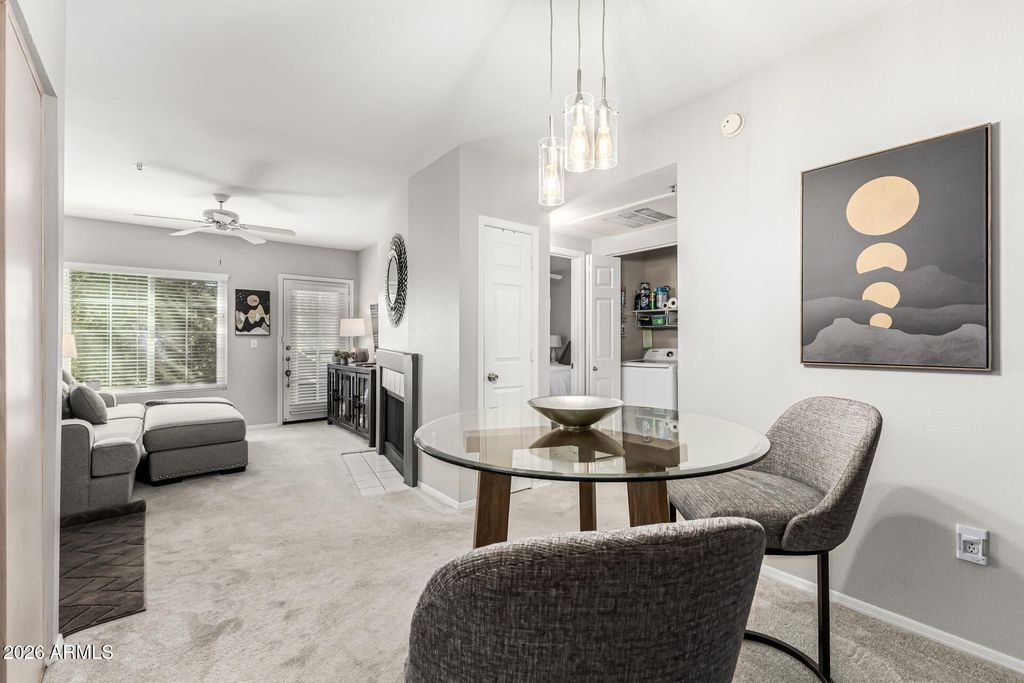 9451 E BECKER Lane 2059, Scottsdale, AZ 85260