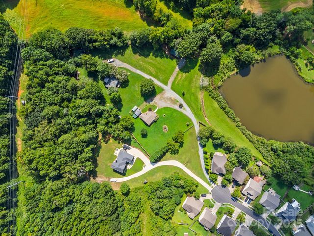 3017 Stevens Schultz Lane, Matthews, NC 28104