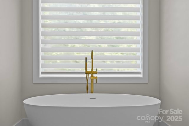 3017 Stevens Schultz Lane, Matthews, NC 28104