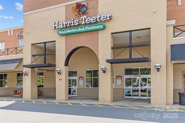 3017 Stevens Schultz Lane, Matthews, NC 28104