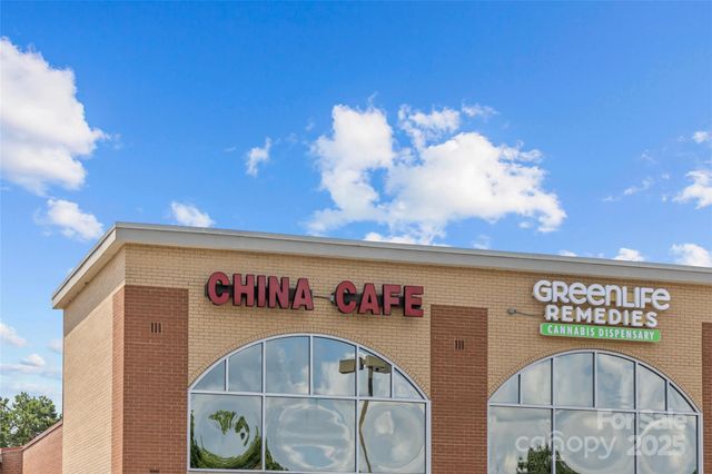 3017 Stevens Schultz Lane, Matthews, NC 28104