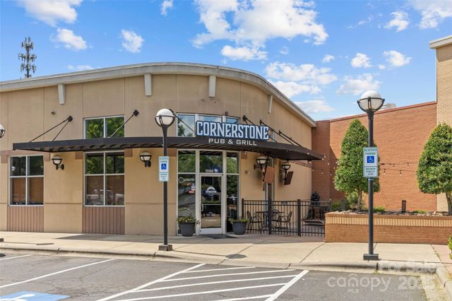 3017 Stevens Schultz Lane, Matthews, NC 28104