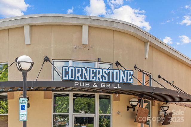 3017 Stevens Schultz Lane, Matthews, NC 28104