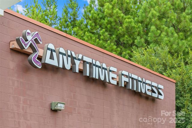 3017 Stevens Schultz Lane, Matthews, NC 28104