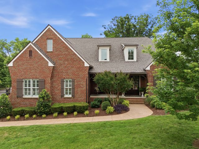 117 Azalea Ln, Franklin, TN 37064