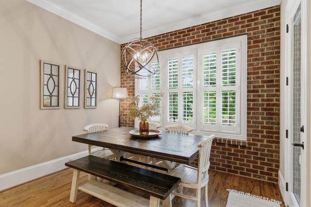 117 Azalea Ln, Franklin, TN 37064