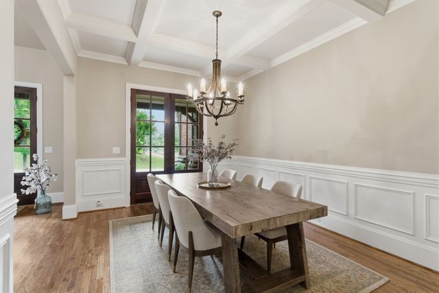117 Azalea Ln, Franklin, TN 37064