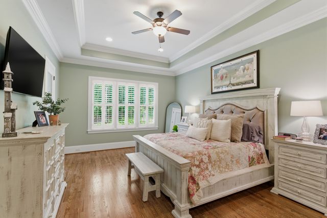 117 Azalea Ln, Franklin, TN 37064