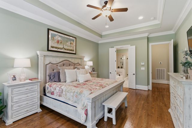 117 Azalea Ln, Franklin, TN 37064