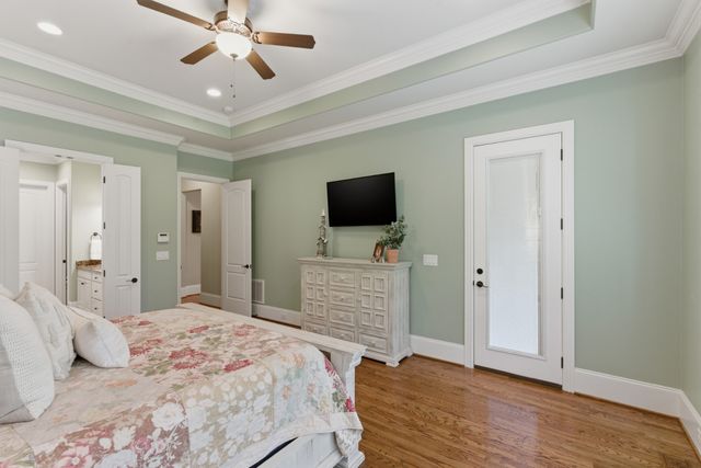 117 Azalea Ln, Franklin, TN 37064