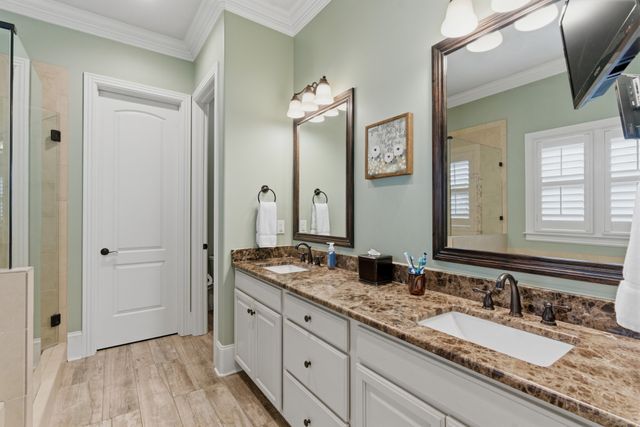 117 Azalea Ln, Franklin, TN 37064