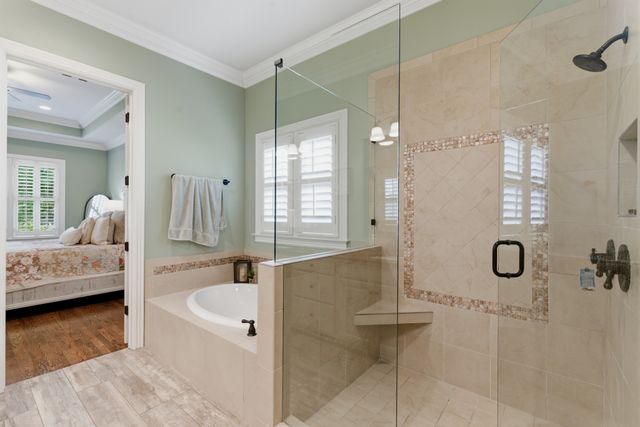 117 Azalea Ln, Franklin, TN 37064