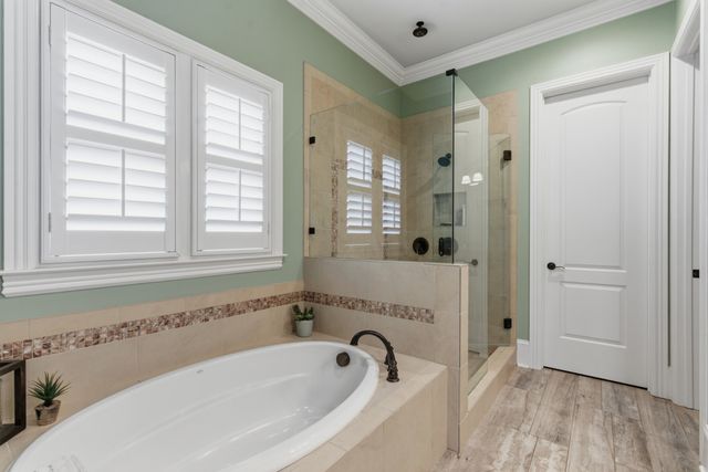 117 Azalea Ln, Franklin, TN 37064