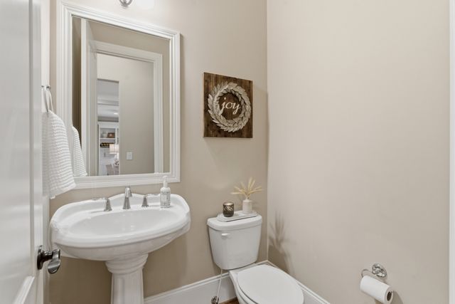 117 Azalea Ln, Franklin, TN 37064
