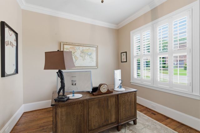117 Azalea Ln, Franklin, TN 37064