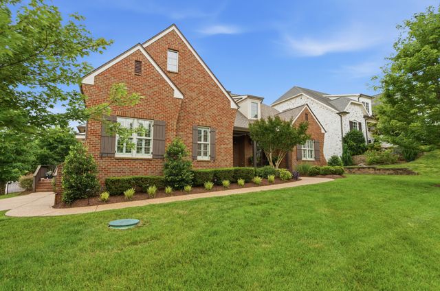 117 Azalea Ln, Franklin, TN 37064