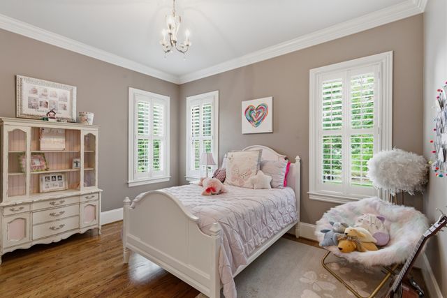 117 Azalea Ln, Franklin, TN 37064
