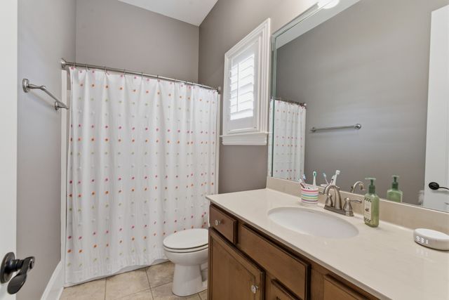 117 Azalea Ln, Franklin, TN 37064