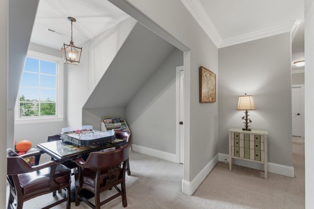 117 Azalea Ln, Franklin, TN 37064