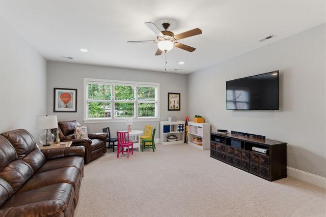 117 Azalea Ln, Franklin, TN 37064
