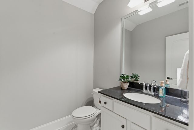 117 Azalea Ln, Franklin, TN 37064