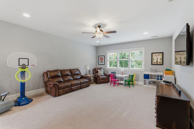 117 Azalea Ln, Franklin, TN 37064
