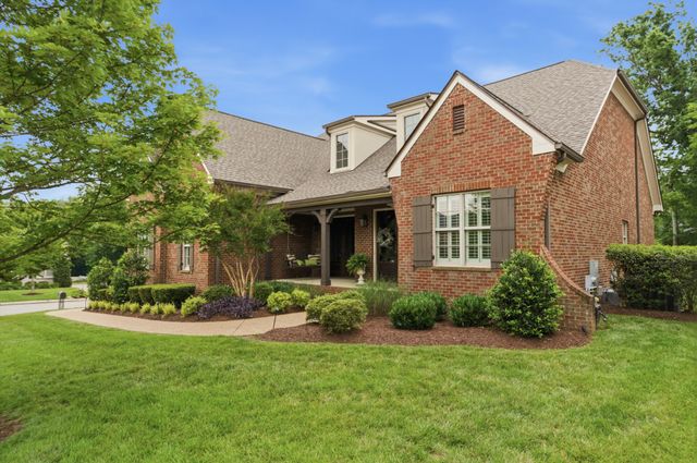 117 Azalea Ln, Franklin, TN 37064