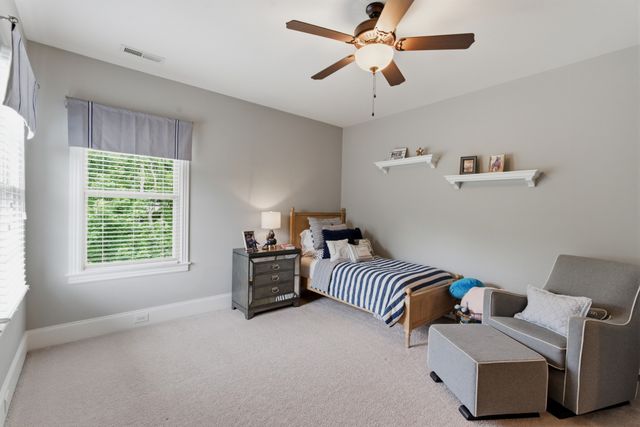 117 Azalea Ln, Franklin, TN 37064