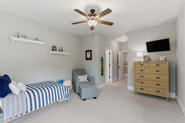 117 Azalea Ln, Franklin, TN 37064
