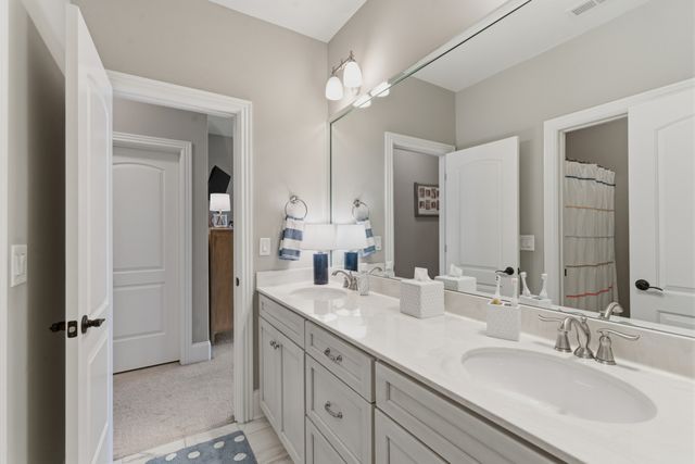 117 Azalea Ln, Franklin, TN 37064