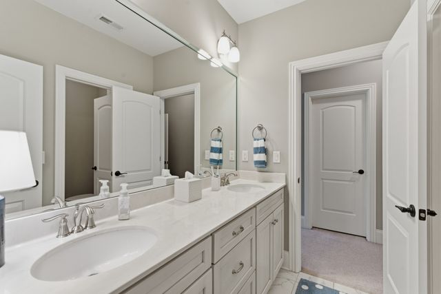 117 Azalea Ln, Franklin, TN 37064
