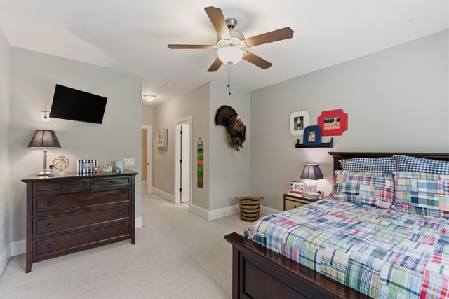 117 Azalea Ln, Franklin, TN 37064
