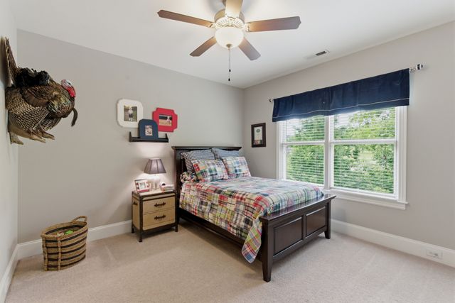 117 Azalea Ln, Franklin, TN 37064