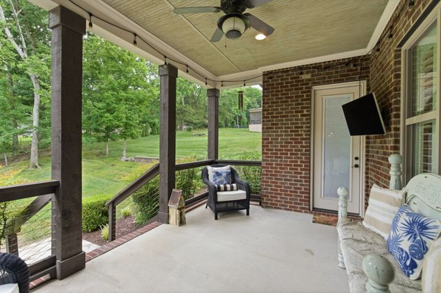 117 Azalea Ln, Franklin, TN 37064