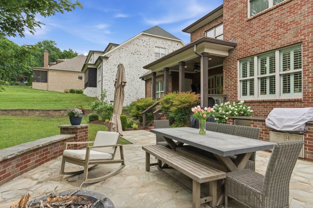 117 Azalea Ln, Franklin, TN 37064