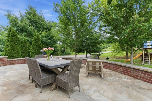 117 Azalea Ln, Franklin, TN 37064