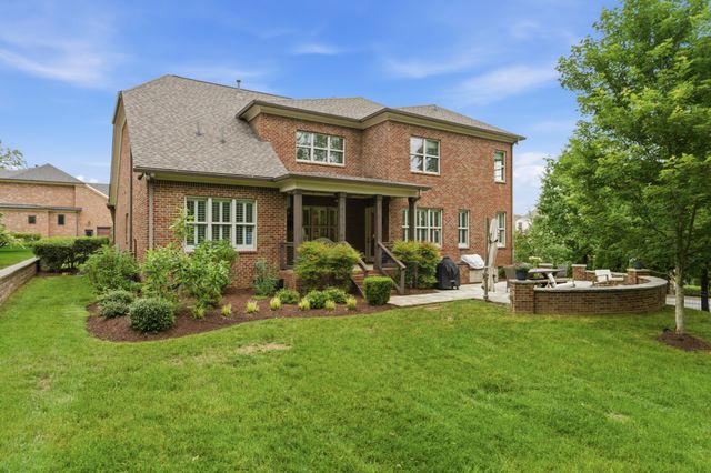 117 Azalea Ln, Franklin, TN 37064