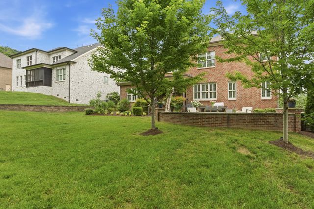 117 Azalea Ln, Franklin, TN 37064