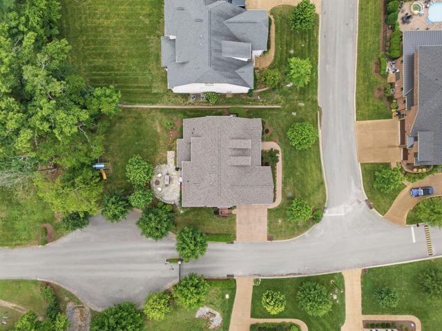 117 Azalea Ln, Franklin, TN 37064